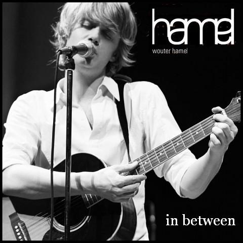 Wouter Hamel